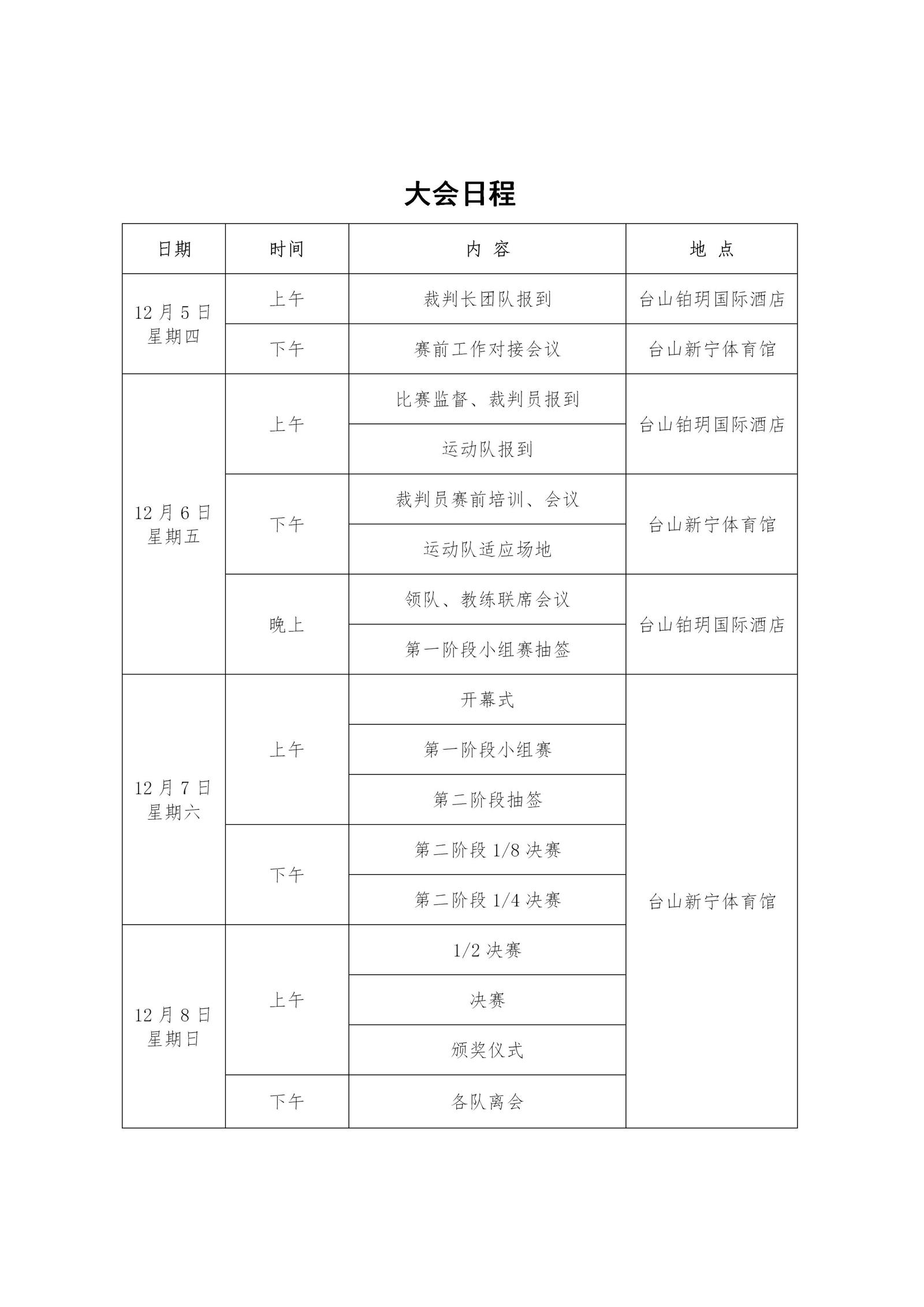 中国体育彩票·2024 年广东省“百县千镇万村”系列赛——百县羽毛球赛省级总决赛补充通知_04