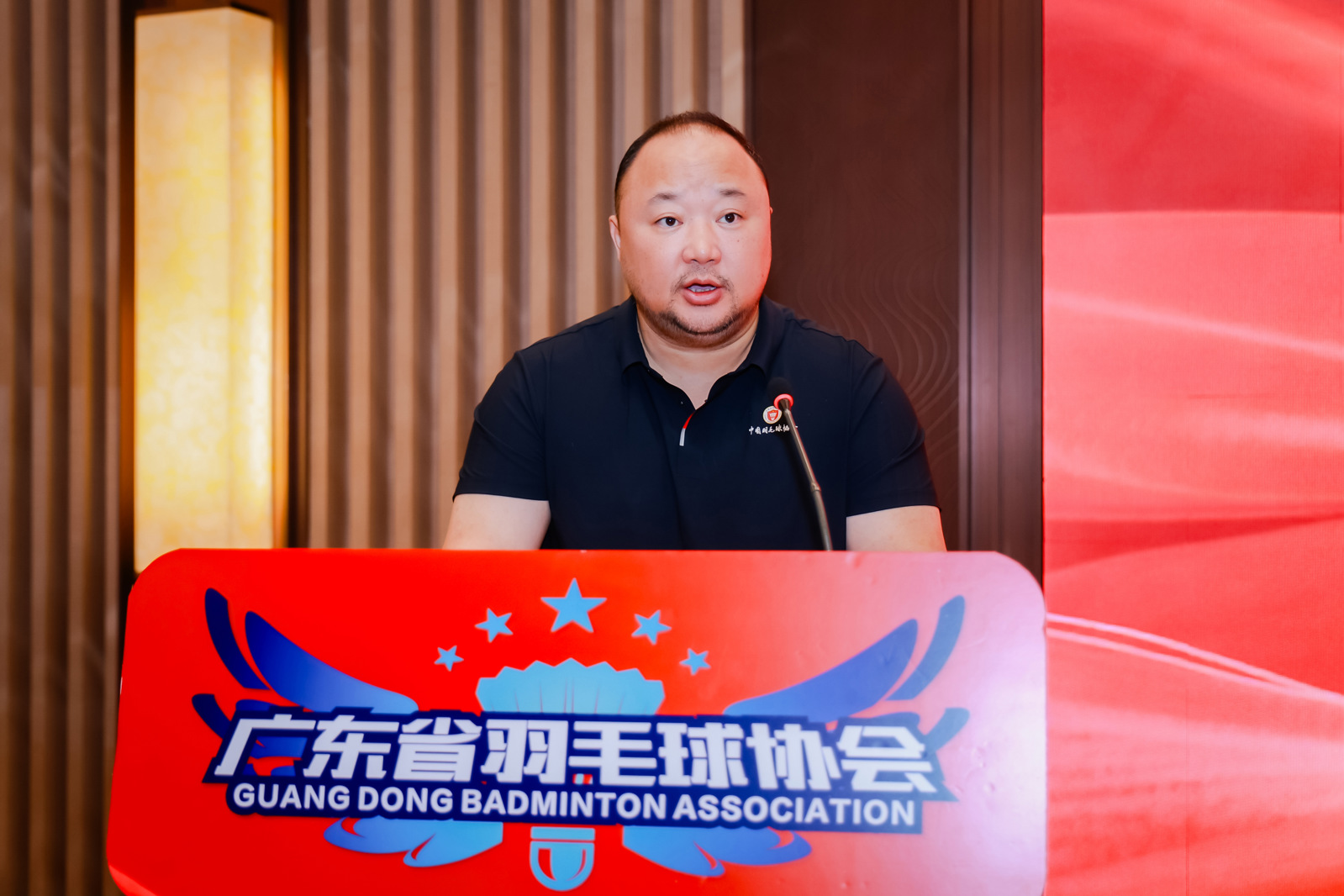 图片9