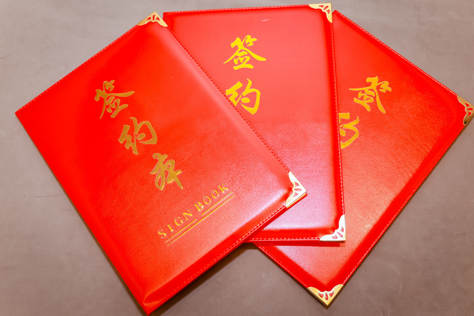 图片5