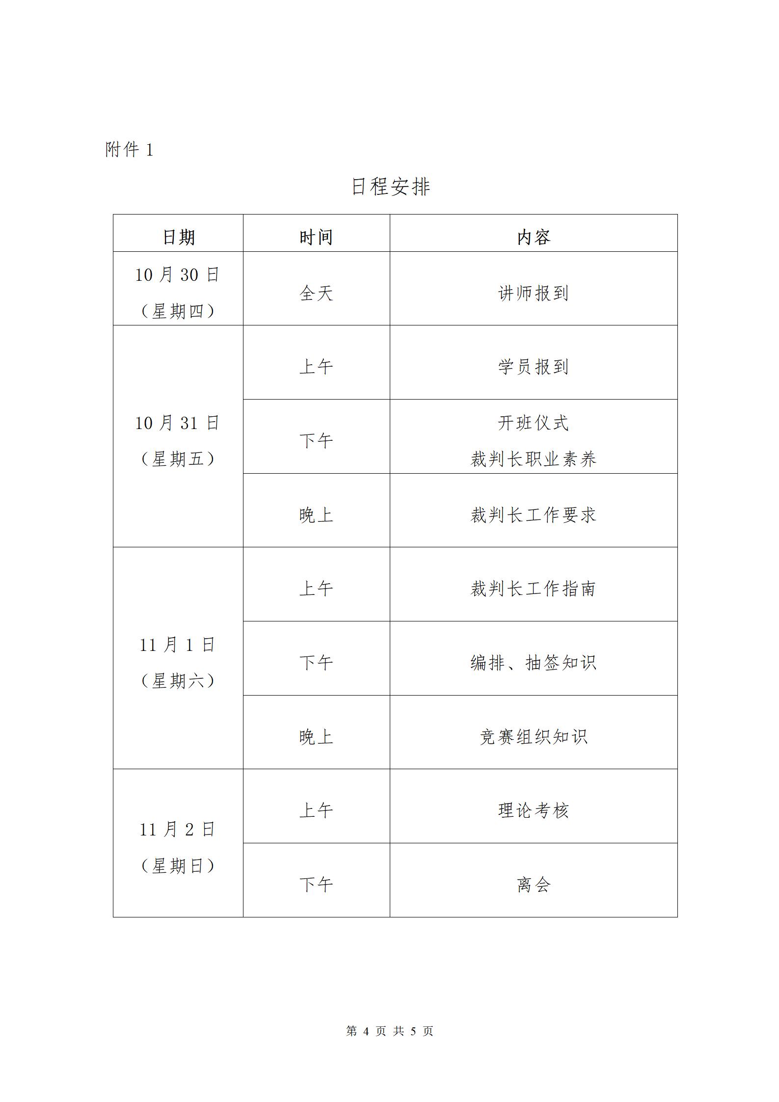 2025年广东省羽毛球项目裁判长培训班通知0925_04