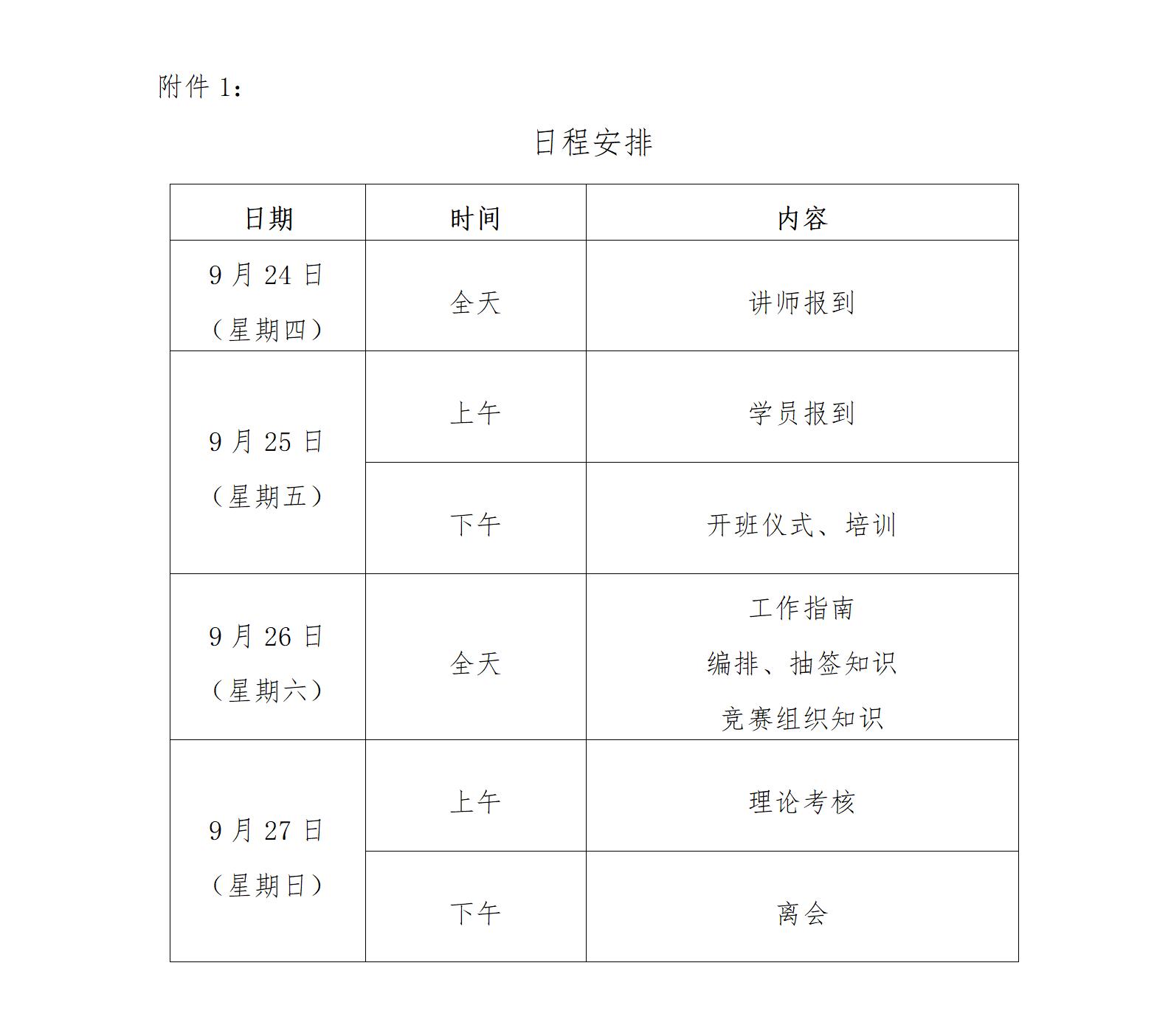 2026年广东省羽毛球项目裁判骨干培训班通知_01(1)